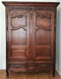 Armoire Chene 1m50 x 55  H 2m.JPG